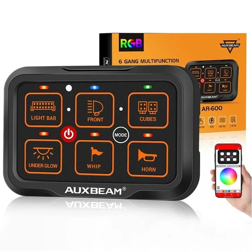 Product main image