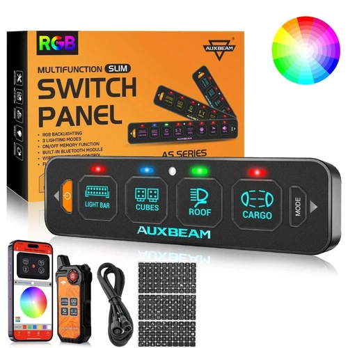Product main image