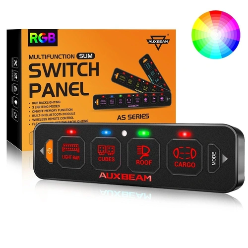 Product main image