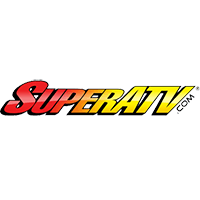 SUPERATV