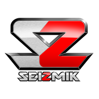 SEIZMIK