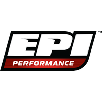 EPI PERFORMANCE