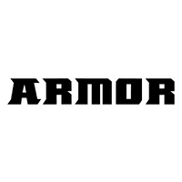 ARMOR