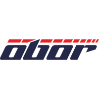 OBOR