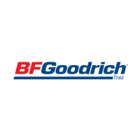 BFGOODRICH