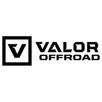 VALOR OFFROAD