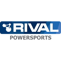 RIVAL POWERSPORTS