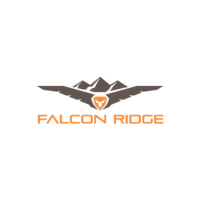 FALCON RIDGE