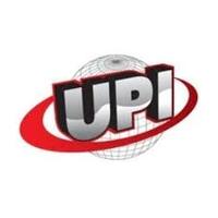 UNIVERSAL PARTS INC