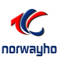 NORWAYHO Logo