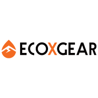 ECOXGEAR