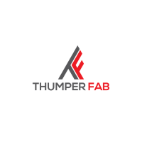THUMPER FAB
