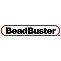 BEAD BUSTER Logo