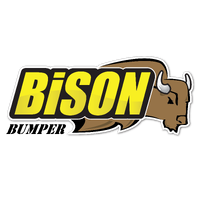 BISON