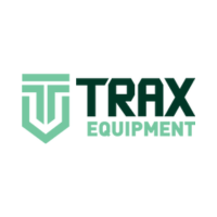 TRAX EQUIPMENT