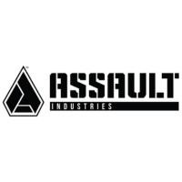 ASSAULT INDUSTRIES