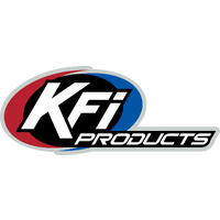 KFI PRODUCTS