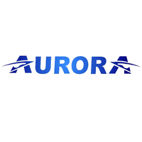 AURORA LIGHTING