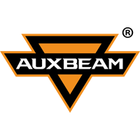 AUXBEAM Logo