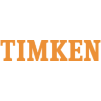 TIMKEN Logo