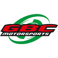 GBC POWERSPORTS