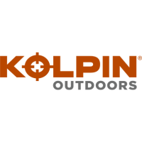 KOLPIN OUTDOORS