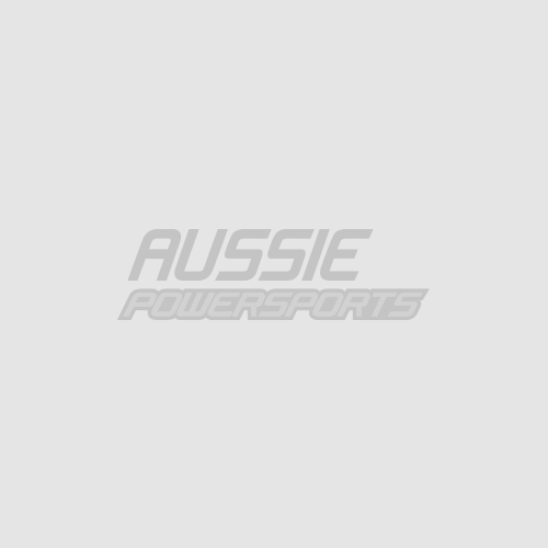 Front & Rear Bumper Kit For CF Moto CForce 400/520 (2016-2021) Image Placeholder
