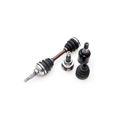 NICHE Front Right CV Axle Drive Shaft For 2011-2019 BRP Can-Am Commander 800 800R 1000 1000R Commander MAX 800R 1000 1000R