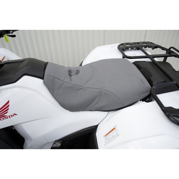 SEAT COVERS Aussie Powersports