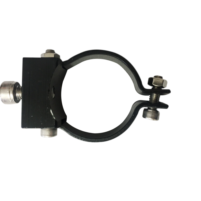 LIGHT BAR CLAMPS Aussie Powersports