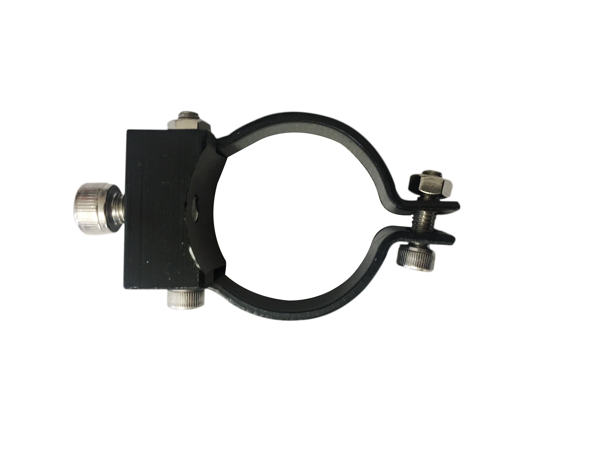 2'' Clamp Aussie Powersports