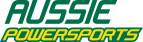 Aussie Powersports