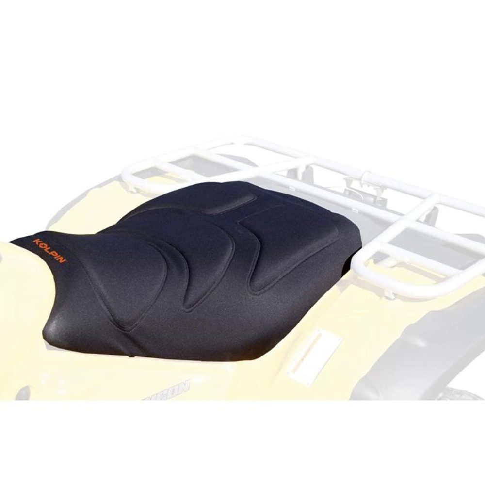 SEAT COVERS Aussie Powersports