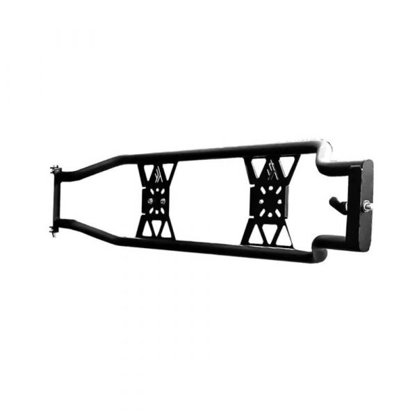 Aussie Powersports ATV Parts Supplier in Australia