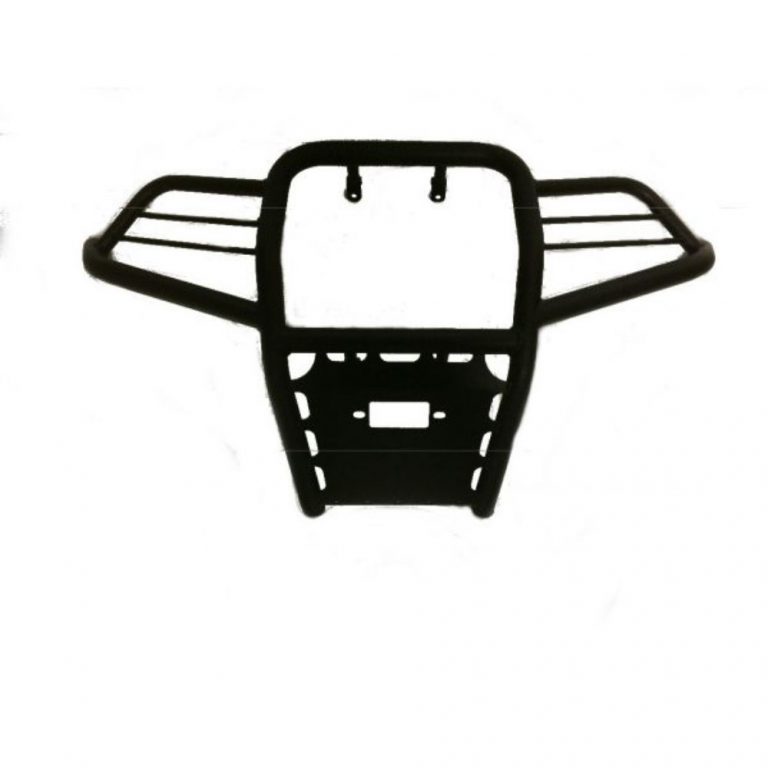 Aussie Powersports | ATV Parts Supplier in Australia